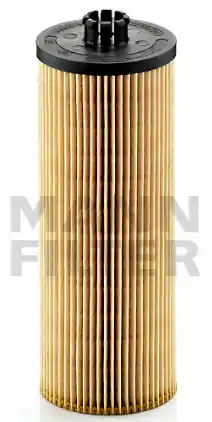 Ölfilter MANN HU 947/2 x Letzte Chance